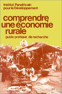 Image de Comprendre une économie rurale