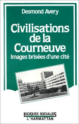 Image de Civilisation de la Courneuve