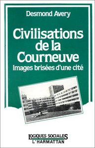 Image de Civilisation de la Courneuve