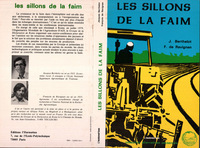 Picture of Les sillons de la faim