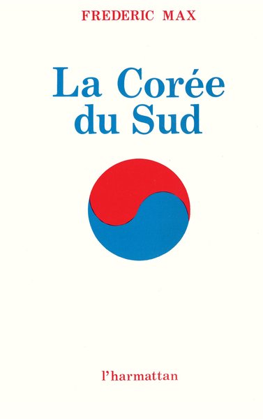 Image de La Corée du Sud