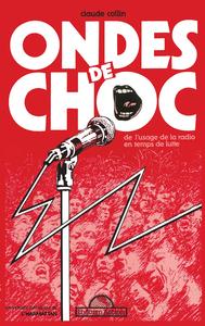 Image de Ondes de choc