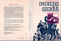 Image de Indiens de la Sierra