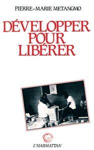Image de Développer pour libérer