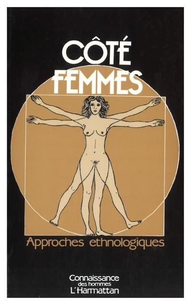 Picture of Côté femmes