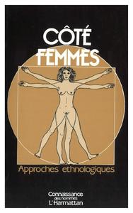 Picture of Côté femmes