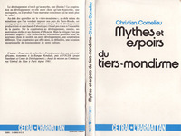 Picture of Mythes et espoirs du tiers-mondisme