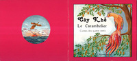 Picture of Le carambolier