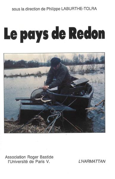 Image de Le pays de Redon