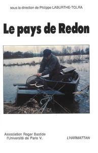Image de Le pays de Redon