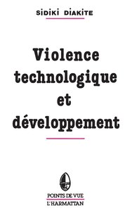 Image de Violence technologique et développement en Afrique