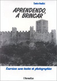 Image de Aprendendo a brincar - Exercices avec textes et photographies