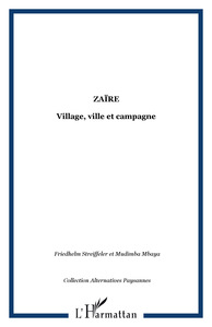 Image de Zaïre
