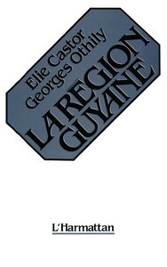 Image de La région Guyane