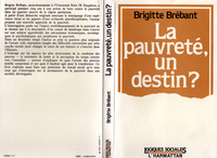 Image de La pauvreté, un destin ?