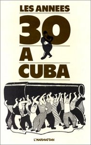 Image de Années 30 à Cuba