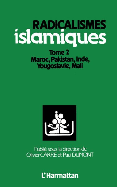 Image de Radicalismes islamiques