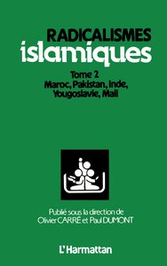 Image de Radicalismes islamiques