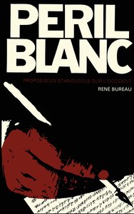 Picture of Péril Blanc