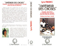 Picture of L'intérieur des choses