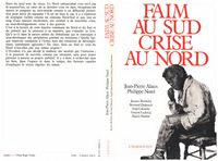 Picture of Faim au Sud