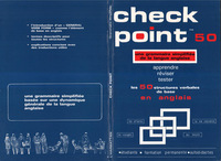 Image de Check-Point
