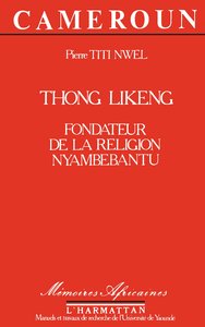 Picture of Thong Likeng