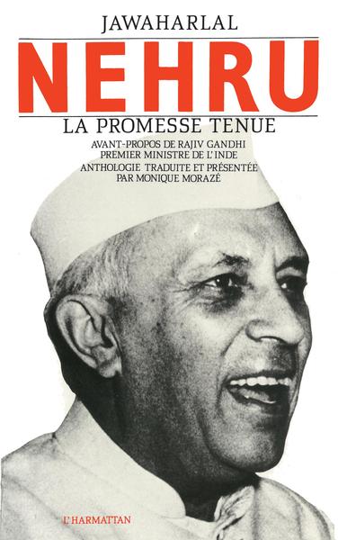 Image de Jawaharlal Nehru