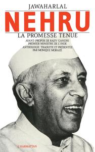Image de Jawaharlal Nehru