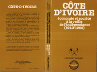 Image de Côte-d'Ivoire