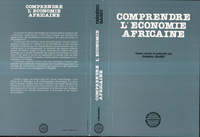 Image de Comprendre l'économie africaine