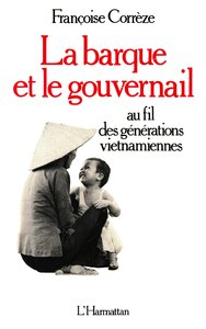 Image de La barque et le gouvernail au fil des générations vietnamiennes