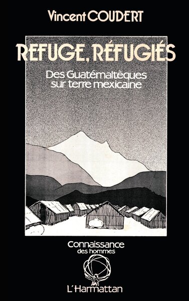 Image de Refuge-réfugiés