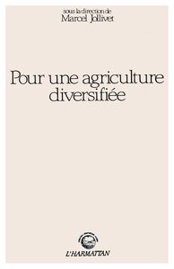 Image de Pour une agriculture diversifiée