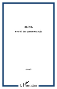 Picture of Brésil