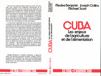 Image de Cuba.