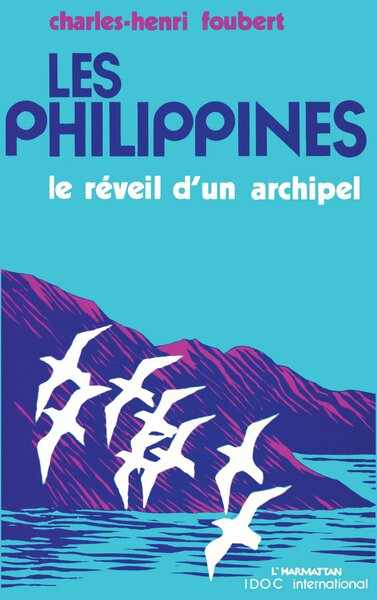 Image de Les Philippines