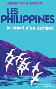 Image de Les Philippines