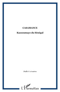 Image de Casamance