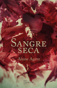 Picture of SANGRE SECA