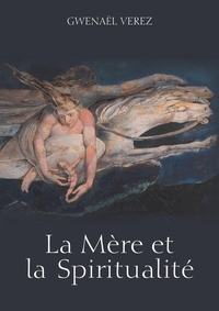 Image de La Mère et la Spiritualité