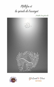 Image de Millefeu et la spirale de l'escargot