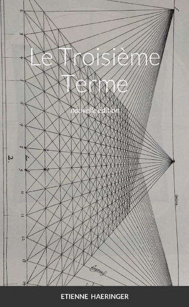 Image de Le Troisième Terme
