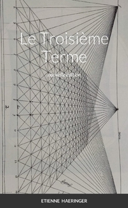 Image de Le Troisième Terme
