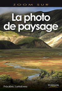Picture of LA PHOTO DE PAYSAGE