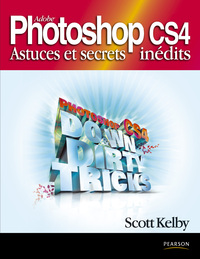 Picture of PHOTOSHOP CS4