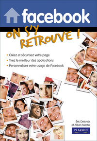 Picture of FACEBOOK