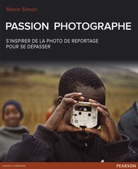 Picture of PASSION PHOTOGRAPHE