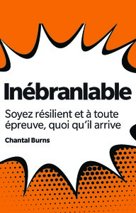 Picture of Inébranlable