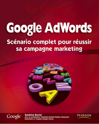 Image de GOOGLE ADWORDS